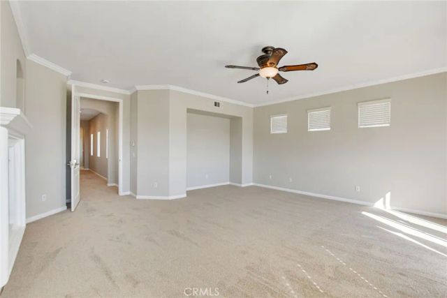 27307 Trefoil Street, Murrieta, CA 92562