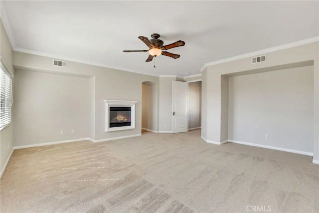 27307 Trefoil Street, Murrieta, CA 92562
