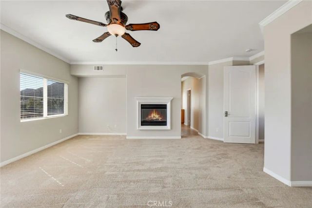27307 Trefoil Street, Murrieta, CA 92562