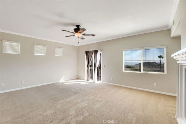 27307 Trefoil Street, Murrieta, CA 92562