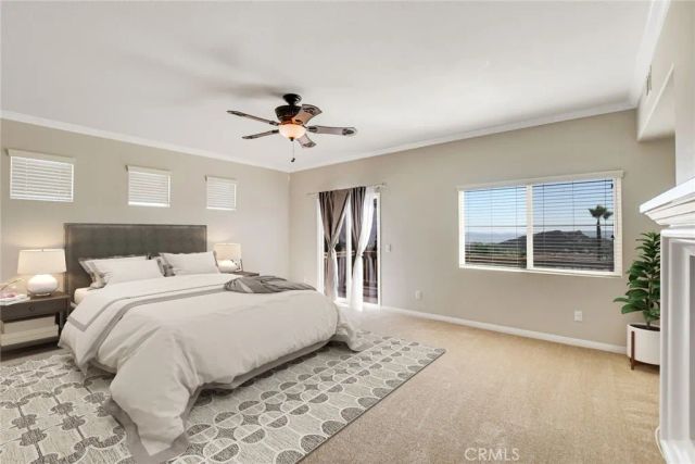 27307 Trefoil Street, Murrieta, CA 92562