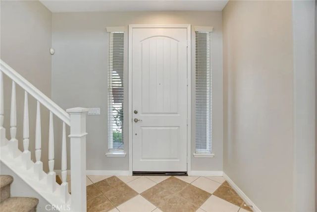 27307 Trefoil Street, Murrieta, CA 92562