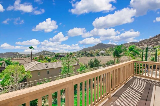 27307 Trefoil Street, Murrieta, CA 92562