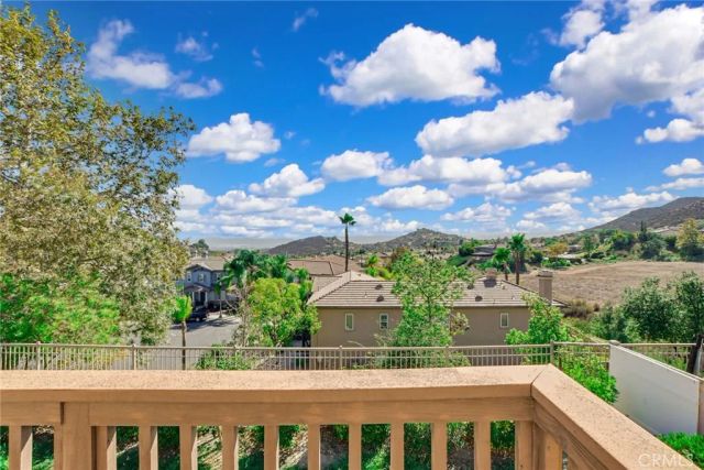 27307 Trefoil Street, Murrieta, CA 92562