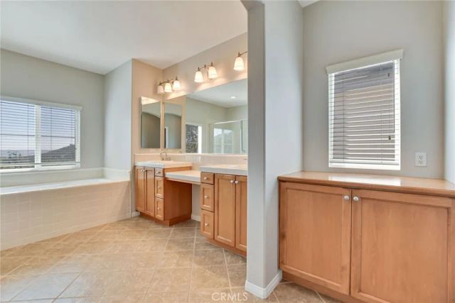 27307 Trefoil Street, Murrieta, CA 92562