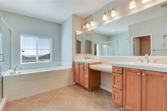 27307 Trefoil Street, Murrieta, CA 92562