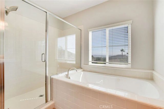 27307 Trefoil Street, Murrieta, CA 92562