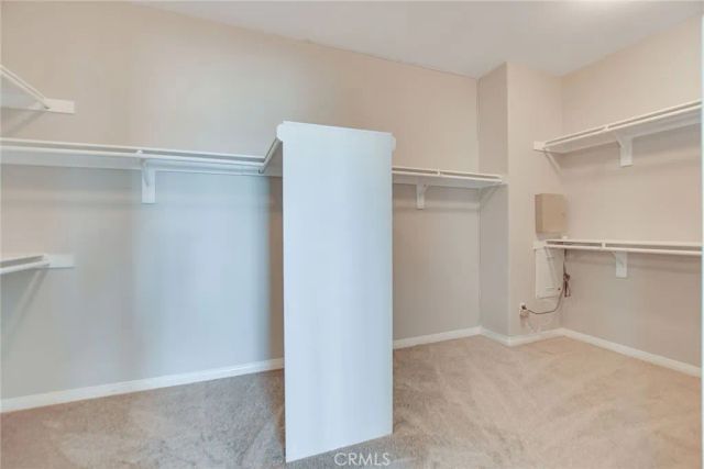 27307 Trefoil Street, Murrieta, CA 92562