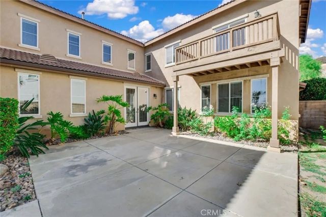27307 Trefoil Street, Murrieta, CA 92562
