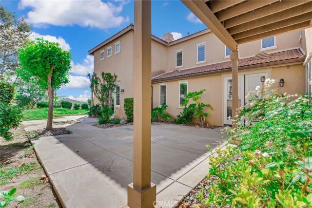 27307 Trefoil Street, Murrieta, CA 92562
