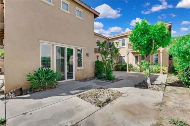 27307 Trefoil Street, Murrieta, CA 92562