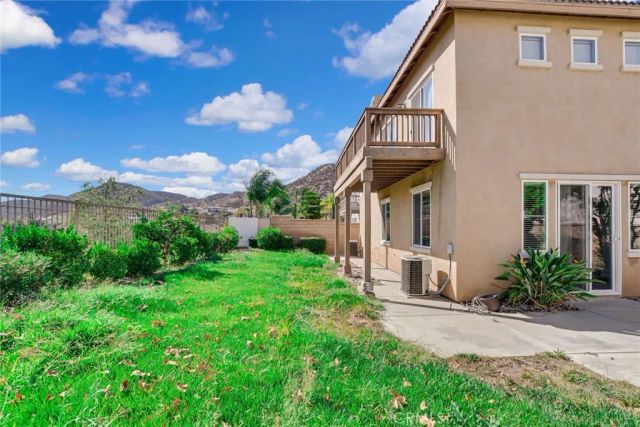 27307 Trefoil Street, Murrieta, CA 92562