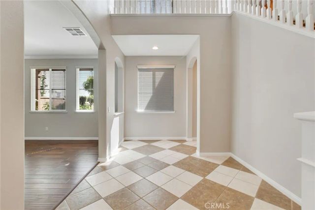 27307 Trefoil Street, Murrieta, CA 92562