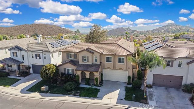 27307 Trefoil Street, Murrieta, CA 92562