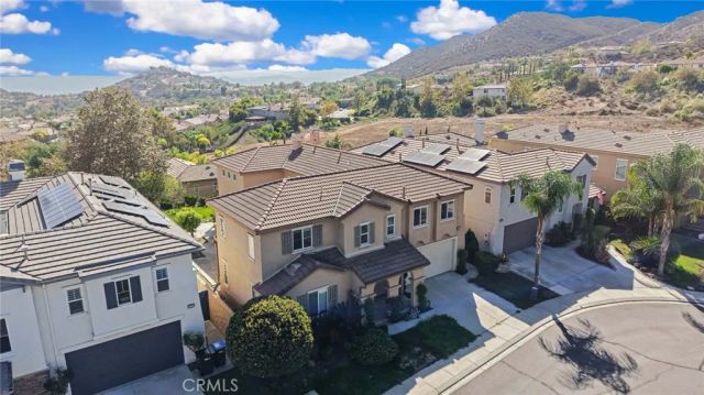 27307 Trefoil Street, Murrieta, CA 92562