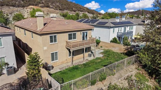 27307 Trefoil Street, Murrieta, CA 92562