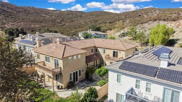 27307 Trefoil Street, Murrieta, CA 92562