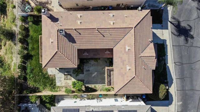 27307 Trefoil Street, Murrieta, CA 92562