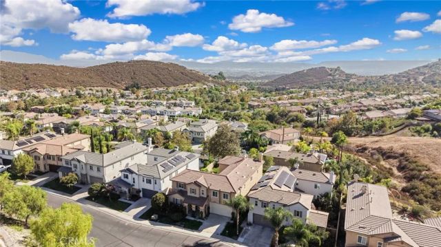 27307 Trefoil Street, Murrieta, CA 92562