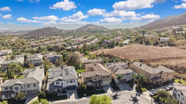 27307 Trefoil Street, Murrieta, CA 92562