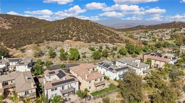 27307 Trefoil Street, Murrieta, CA 92562