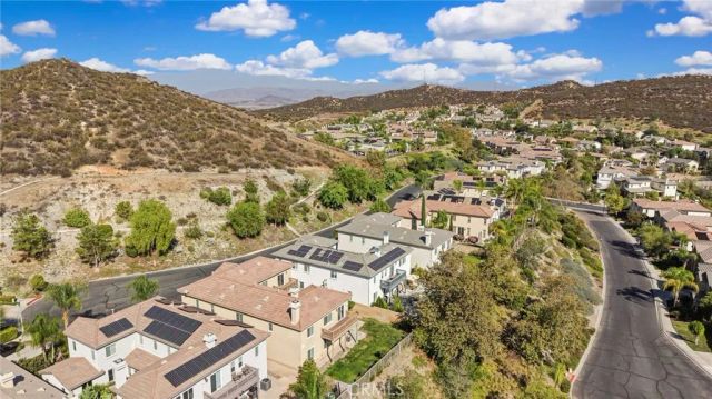 27307 Trefoil Street, Murrieta, CA 92562