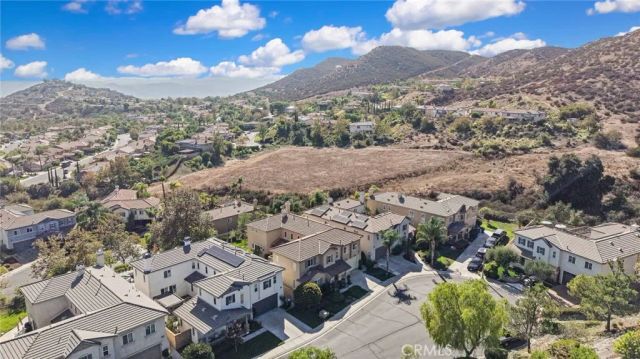 27307 Trefoil Street, Murrieta, CA 92562