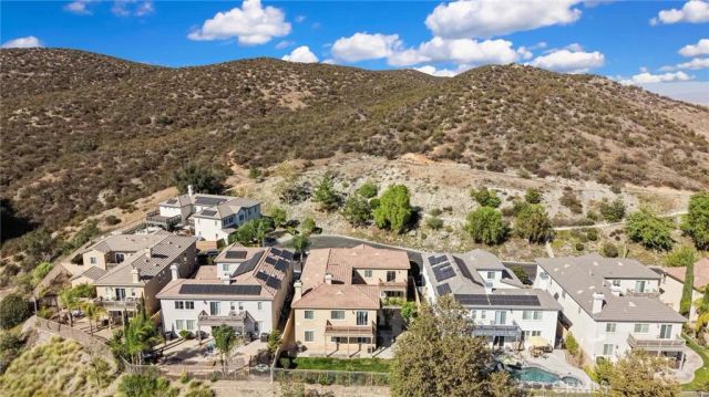27307 Trefoil Street, Murrieta, CA 92562