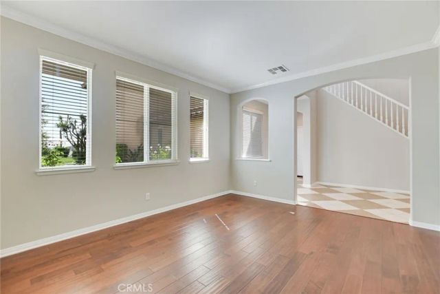 27307 Trefoil Street, Murrieta, CA 92562