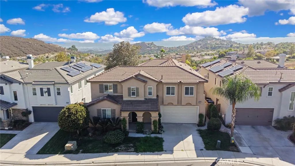 27307 Trefoil Street, Murrieta, CA 92562
