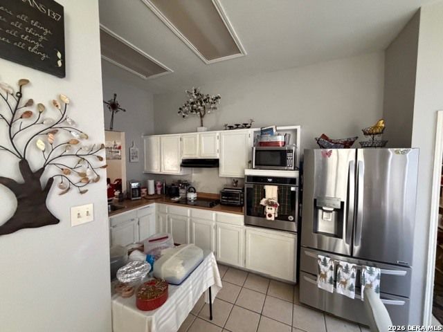 9839 Logans Ridge, Converse, TX 78109