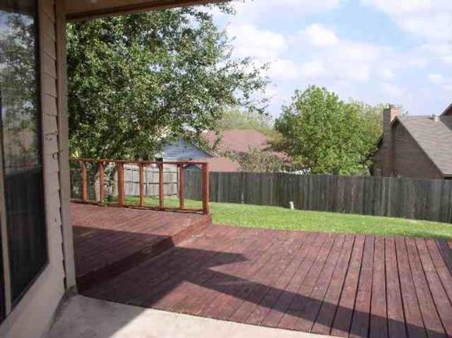 9839 Logans Ridge, Converse, TX 78109