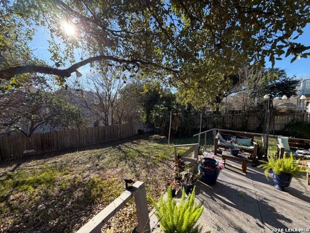 9839 Logans Ridge, Converse, TX 78109