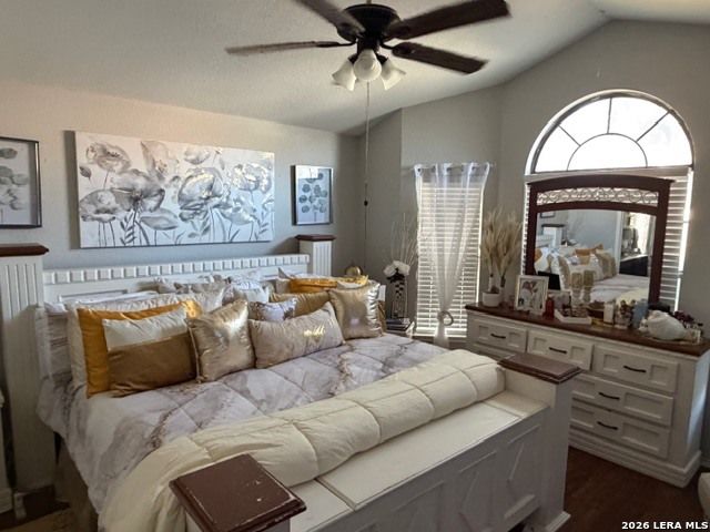 9839 Logans Ridge, Converse, TX 78109