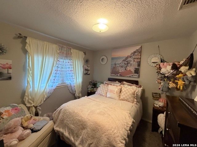 9839 Logans Ridge, Converse, TX 78109