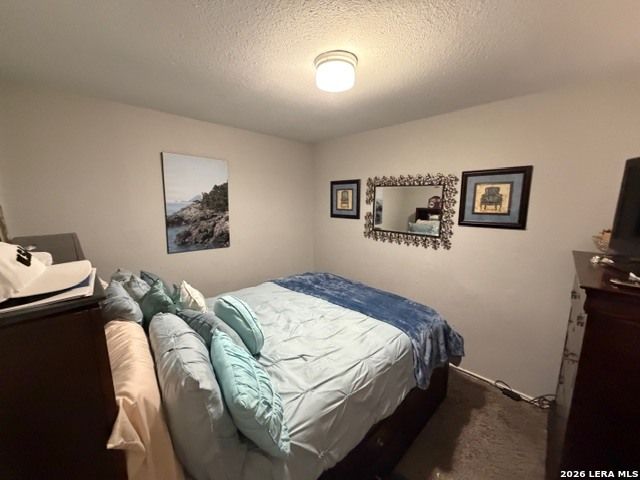 9839 Logans Ridge, Converse, TX 78109
