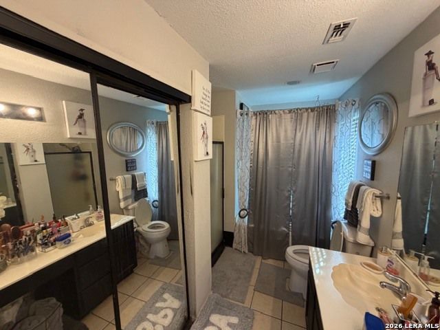 9839 Logans Ridge, Converse, TX 78109