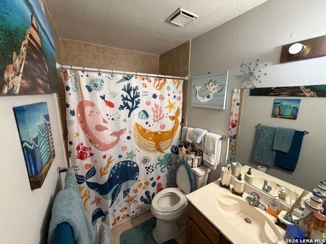 9839 Logans Ridge, Converse, TX 78109