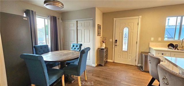 325 Russell Avenue, Monterey Park, CA 91755