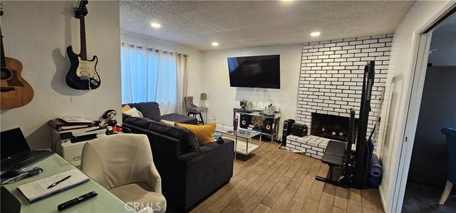 325 Russell Avenue, Monterey Park, CA 91755
