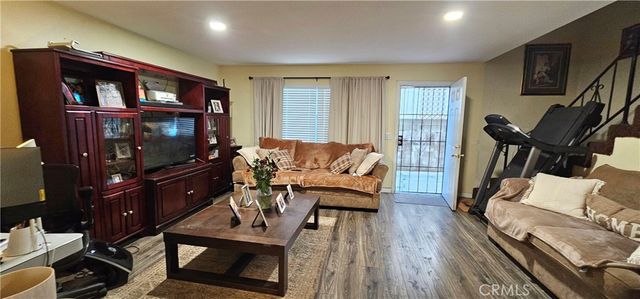 325 Russell Avenue, Monterey Park, CA 91755