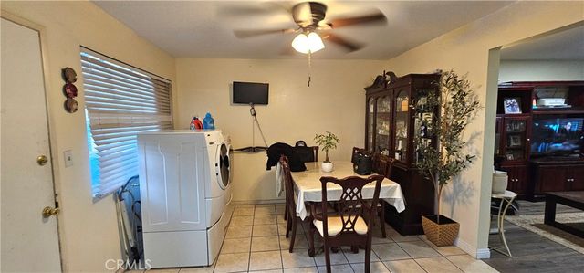325 Russell Avenue, Monterey Park, CA 91755