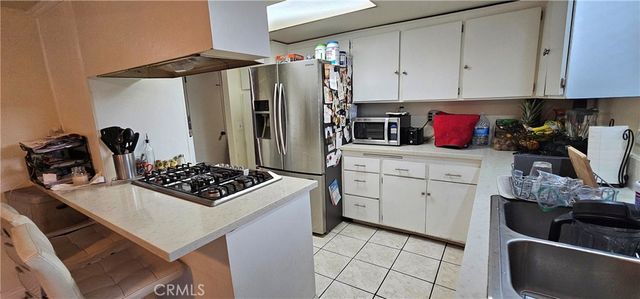 325 Russell Avenue, Monterey Park, CA 91755