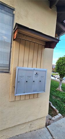 325 Russell Avenue, Monterey Park, CA 91755