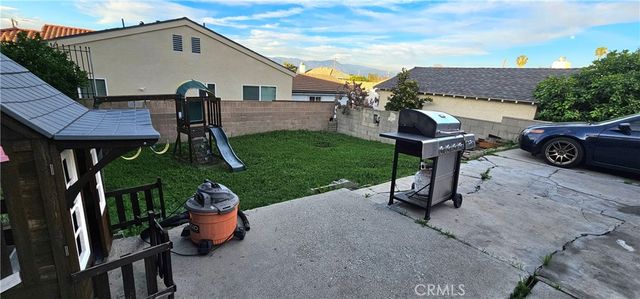 325 Russell Avenue, Monterey Park, CA 91755