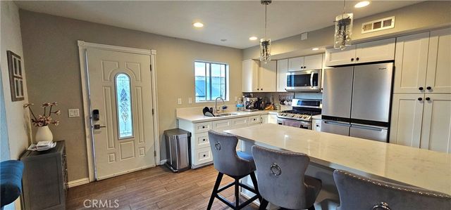 325 Russell Avenue, Monterey Park, CA 91755