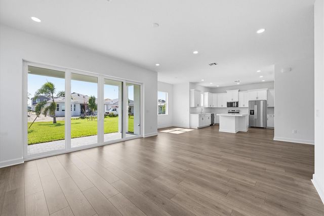 13722 Century Oak Circle, Westlake, FL 33470