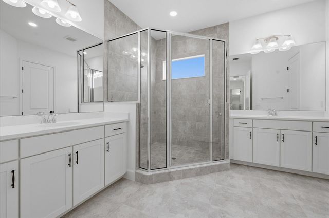 13722 Century Oak Circle, Westlake, FL 33470