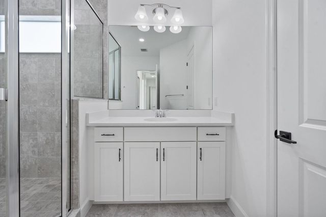 13722 Century Oak Circle, Westlake, FL 33470