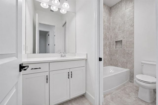 13722 Century Oak Circle, Westlake, FL 33470